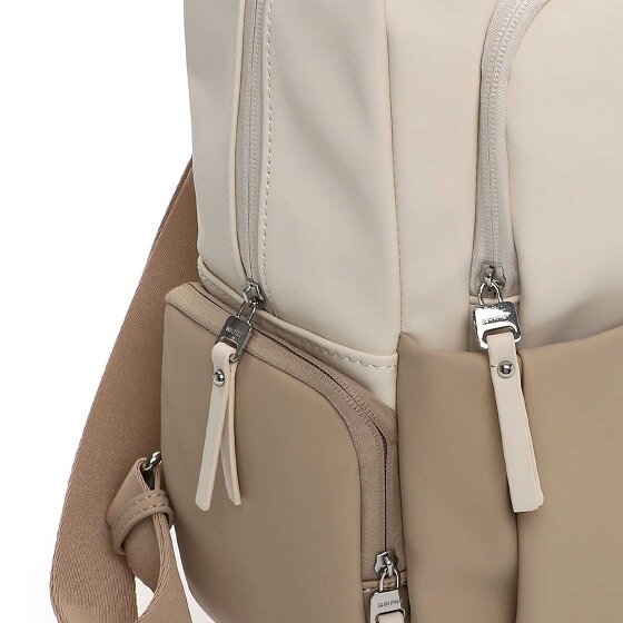 Suri Frey SFY Karny Zaino da giorno 38 cm