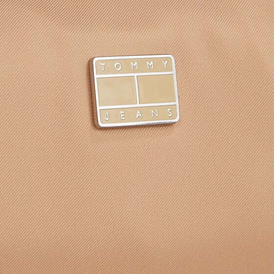 Tommy Hilfiger Jeans TJW Iconic Borsa a tracolla 27 cm Tommy Hilfiger Jeans TJW Iconic Borsa a tracolla 27 cm