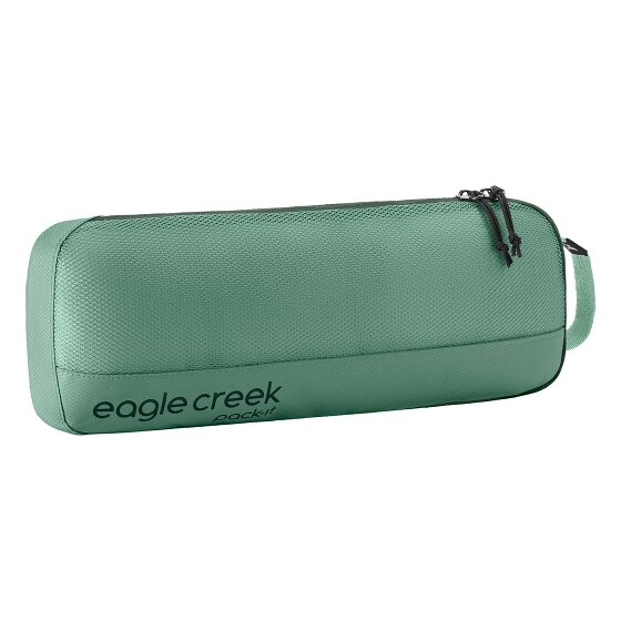 Eagle Creek Borsa Pack-It Reveal M 12,5 cm