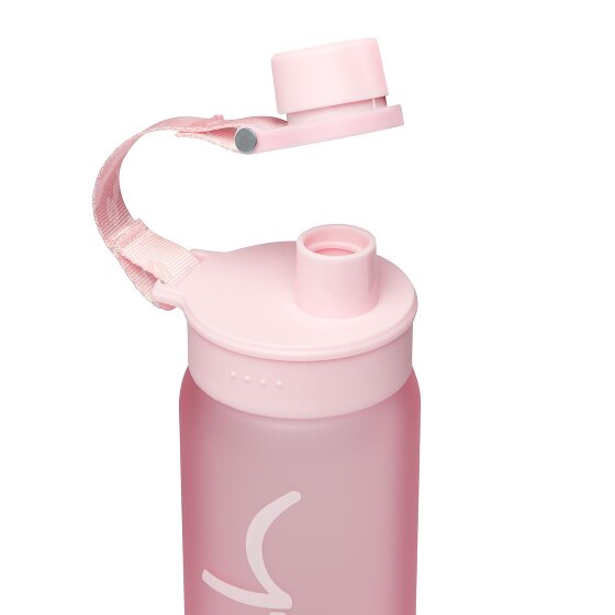 Satch Sport Bottiglia per bere 650 ml Satch Sport Bottiglia per bere 650 ml