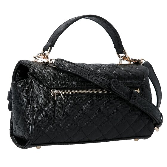Guess Idra Borsetta 23 cm