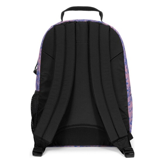 Eastpak Morius Zaino da giorno 43 cm Vano porta PC