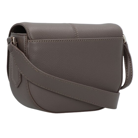 Boss Anett Borsa a tracolla 21 cm