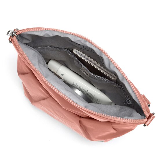 Pacsafe Citysafe CX Borsa a tracolla RFID 26 cm