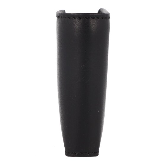 Leonhard Heyden Roma Portafoglio Pelle 11 cm