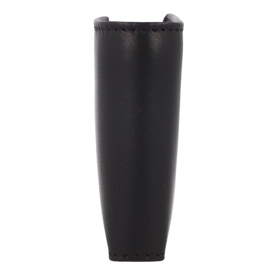 Leonhard Heyden Roma Portafoglio Pelle 11 cm Leonhard Heyden Roma Portafoglio Pelle 11 cm