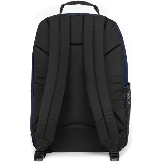 Eastpak Study Buddy Zaino da giorno 44 cm Vano porta PC