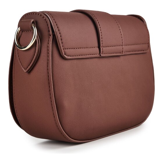 Love Moschino Borsa a tracolla 20 cm