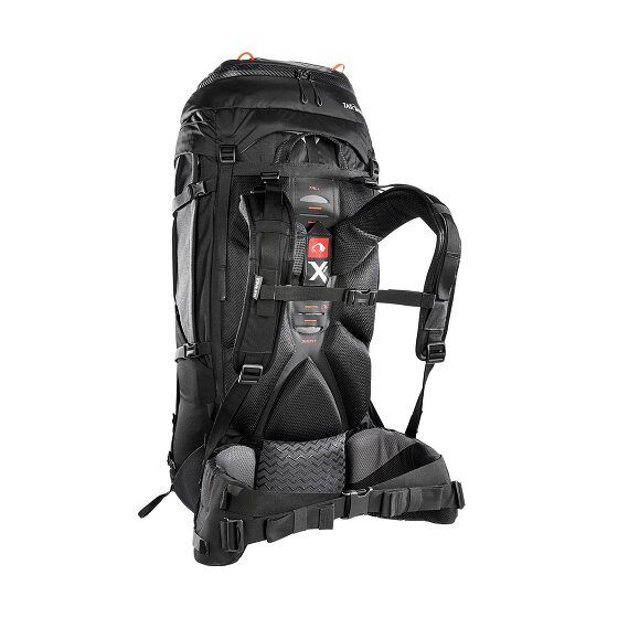 Tatonka Yukon X1 65+10 Zaino donna 82 cm