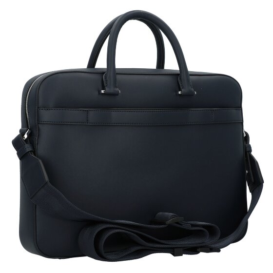 Boss Ray Valigetta 38 cm