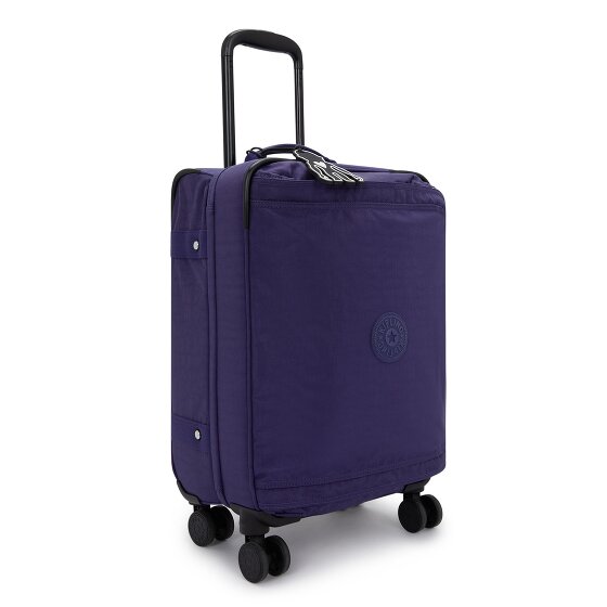 Kipling Basic Spontaneous 4 ruote Carrello della cabina S 33 cm