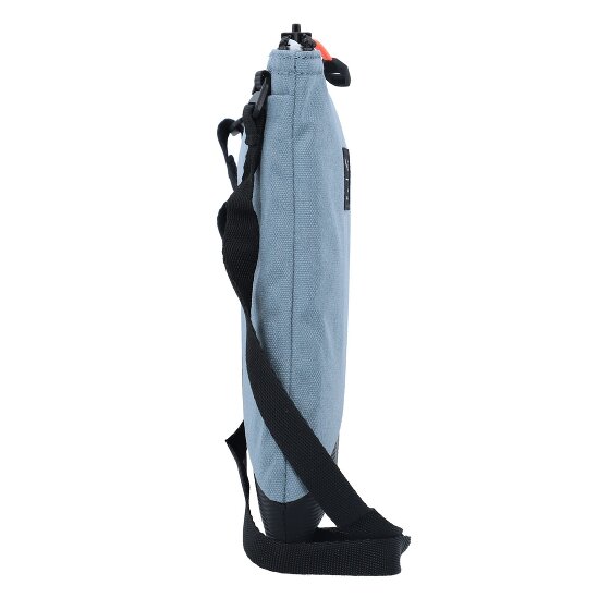 Salewa Fanes Borsa per cosmetici 30 cm