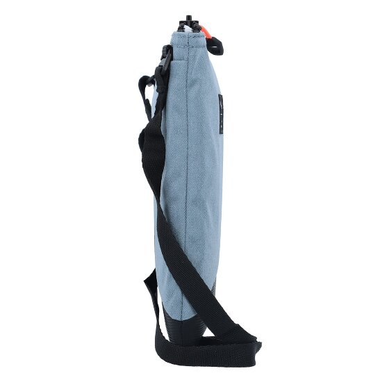 Salewa Fanes Borsa per cosmetici 30 cm