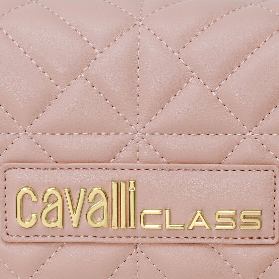 Cavalli Class Carlotta Borsa a tracolla 22 cm
