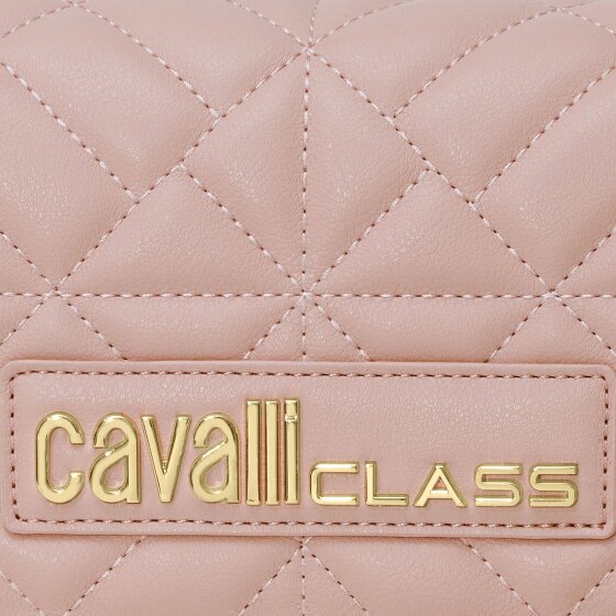 Cavalli Class Carlotta Borsa a tracolla 22 cm