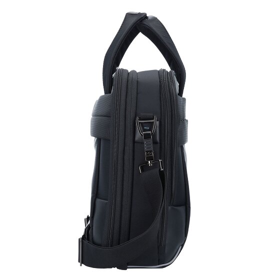 Samsonite Cartella Spectrolite 2.0 Scomparto per laptop da 42 cm