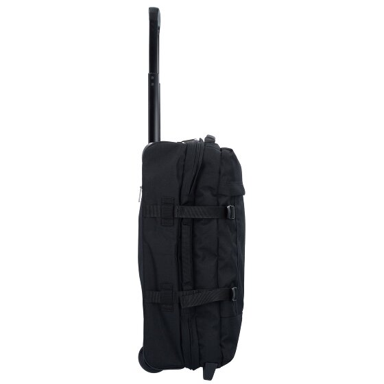Eastpak Strapverz Carrello a 2 ruote per cabina 51 cm