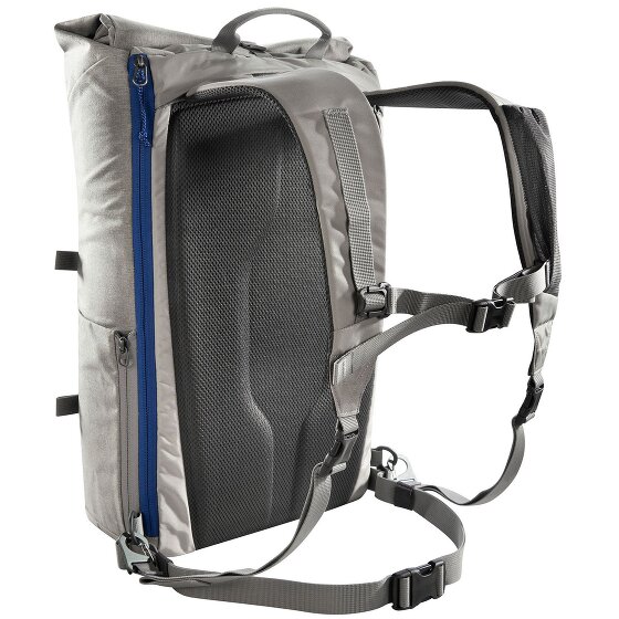 Tatonka Traveller Pack 25 Zaino 50 cm scomparto per laptop
