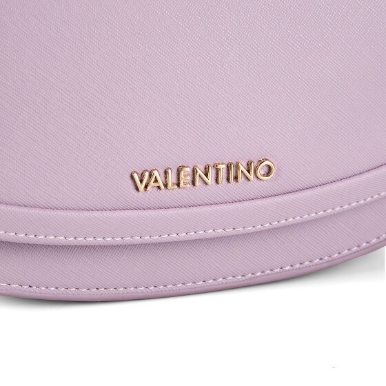 Valentino Silvia Mir Borsa a tracolla 21.5 cm