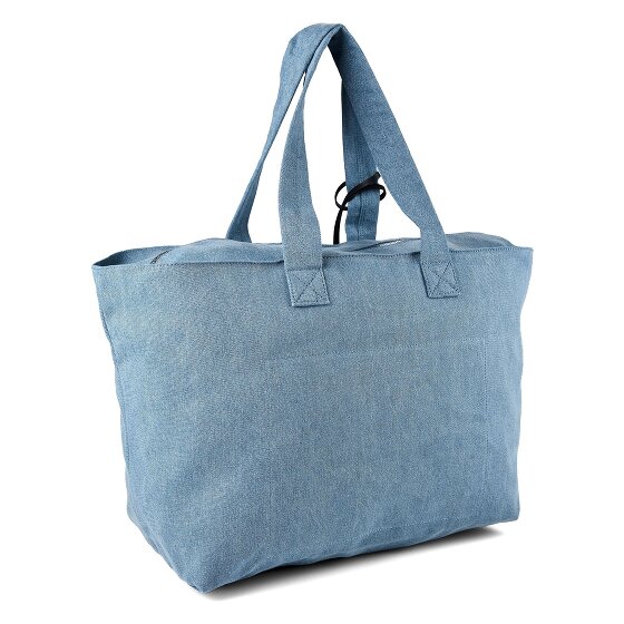 Lacoste Summer Pack Borsa shopper 60.5 cm