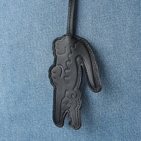 Lacoste Summer Pack Borsa shopper 60.5 cm