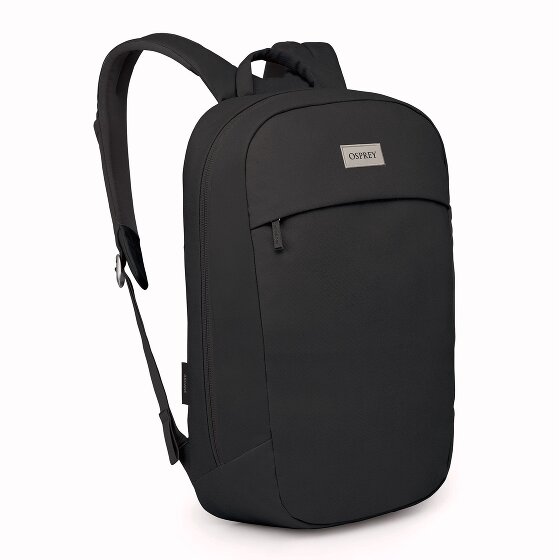 Osprey Arcane Zaino da giorno 45 cm Scomparto per laptop