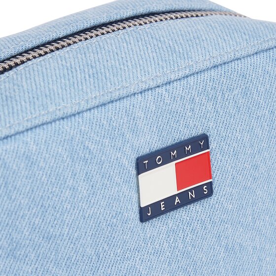 Tommy Hilfiger Jeans TJM ESS Must Borsa a tracolla 18 cm