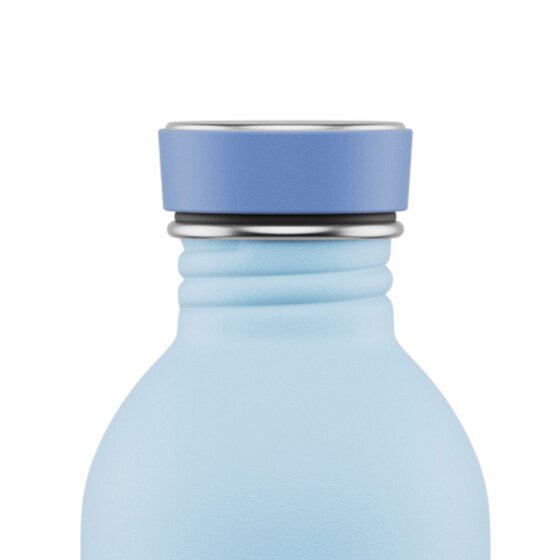 24Bottles Kids Urban Bottiglia per bere 250 ml