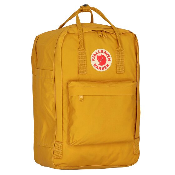 Fjällräven Zaino Kanken 43 cm Scomparto per laptop