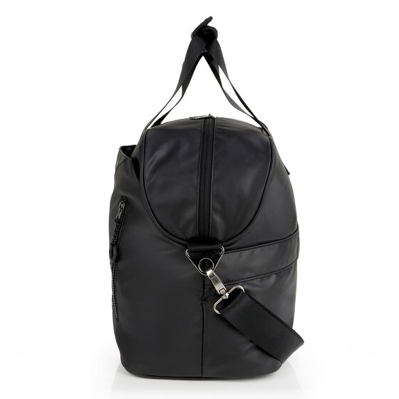 Gabol Canada Borsa a tracolla 40 cm