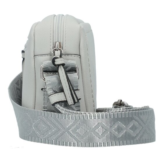 Gabor Aileen Borsa a tracolla 25 cm