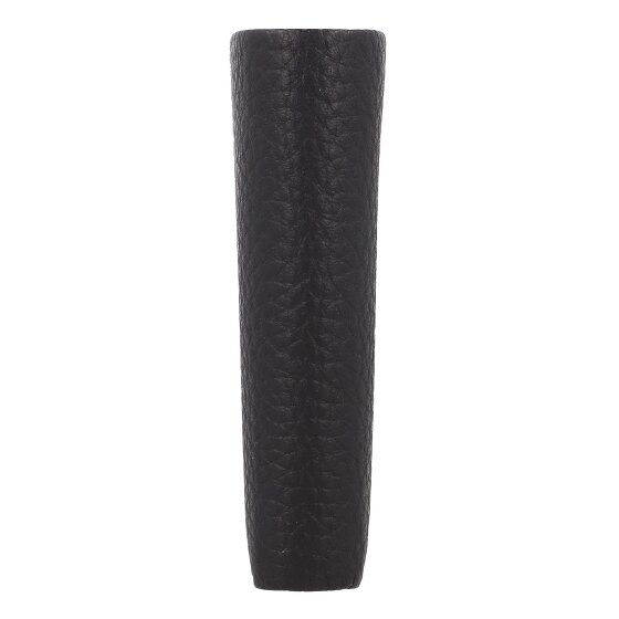 Boss New Crosstown Portafoglio Pelle 11 cm