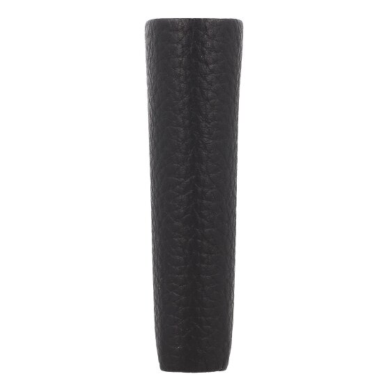 Boss New Crosstown Portafoglio Pelle 11 cm