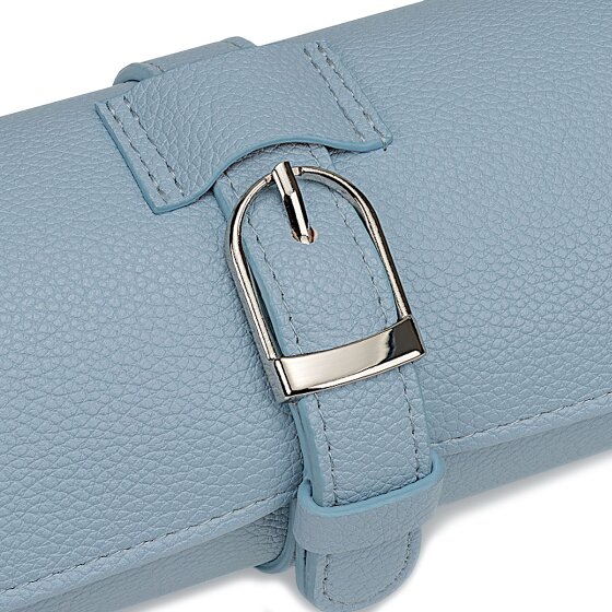 Windrose Marvella Scatola per gioielli 21.5 cm Windrose Marvella Scatola per gioielli 21.5 cm