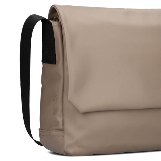 Zwei Cargo Borsa a tracolla 34 cm