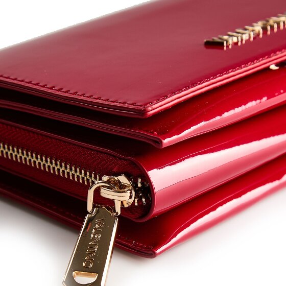 Valentino Ember Borsa a tracolla 20 cm