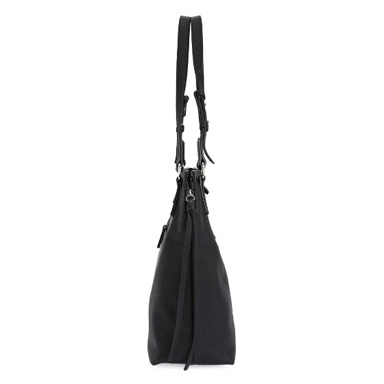 L.Credi Jana Borsa a tracolla 40 cm