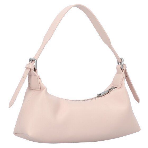 Replay Borsa a tracolla 30 cm