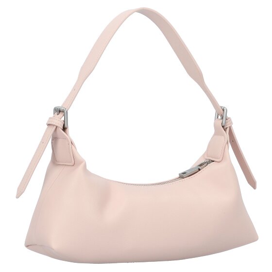 Replay Borsa a tracolla 30 cm
