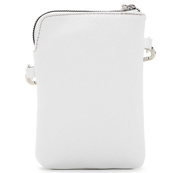 Suri Frey SFY Debby Custodia per cellulare 13 cm