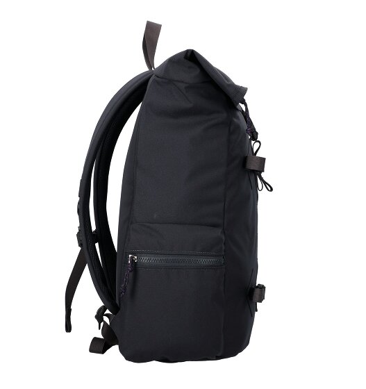 Fjällräven Vardag 25 L Zaino da trekking 45 cm Fjällräven Vardag 25 L Zaino da trekking 45 cm