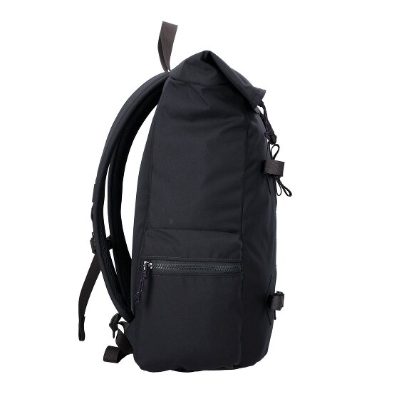 Fjällräven Vardag 25 L Zaino da trekking 45 cm