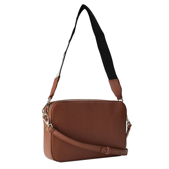 Coccinelle Teb Borsa a tracolla Pelle 25 cm