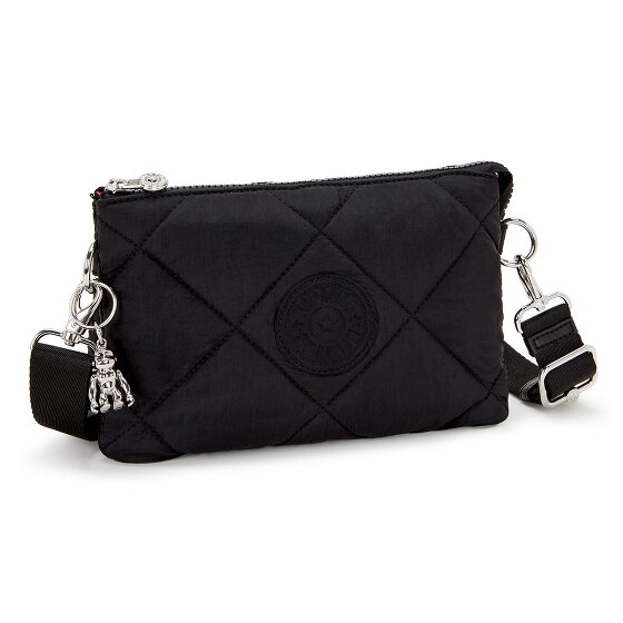 Kipling Riri Borsa a tracolla 24 cm