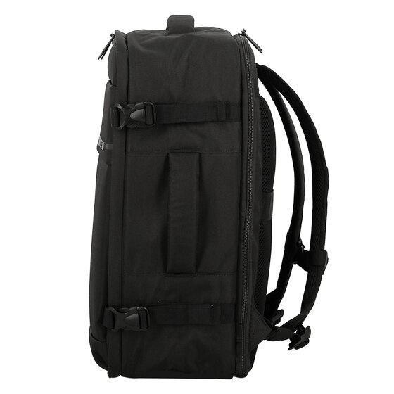 Jump Zaino da viaggio Monthelys 45 cm