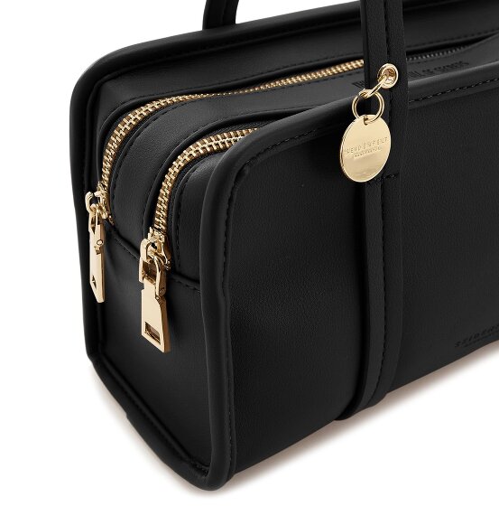 Seidenfelt Nelma Borsa a tracolla 25 cm
