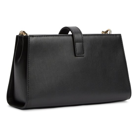 Tommy Hilfiger TH Libre Borsa a tracolla 22 cm