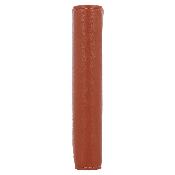 mano Portafoglio Don Leonardo RFID in pelle 12,5 cm