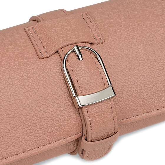 Windrose Marvella Scatola per gioielli 21.5 cm Windrose Marvella Scatola per gioielli 21.5 cm