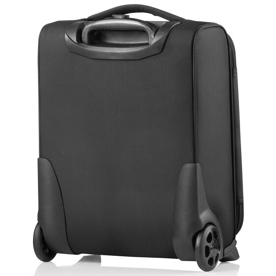 Pack Easy Easytrip 2 ruote Trolley cabina 45 cm